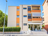 Etagenwohnung kaufen in Grosseto, 4 Zimmer