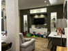 Wohnung kaufen in Grosseto, 4 Zimmer