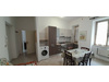 Wohnung mieten in Grosseto, 2 Zimmer