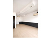 Sonstiges kaufen in Grosseto, 1 Zimmer