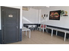 Sonstiges kaufen in Grosseto, 1 Zimmer