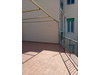 Wohnung mieten in Grosseto, 5 Zimmer