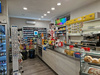 Einzelhandel kaufen in Grosseto