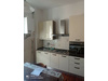 Wohnung kaufen in Grosseto