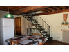 Wohnung mieten in Montepescali, 4,5 Zimmer