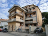 Wohnung kaufen in Grosseto, 46 m² Wohnfläche, 3 Zimmer