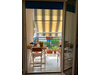 Etagenwohnung kaufen in Grosseto, mit Stellplatz, 4 Zimmer