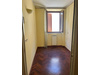 Etagenwohnung kaufen in Grosseto, 129 m² Wohnfläche, 5 Zimmer