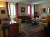 Etagenwohnung kaufen in Grosseto, 80 m² Wohnfläche, 3 Zimmer