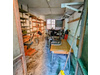 Einfamilienhaus kaufen in Grosseto, 5 Zimmer
