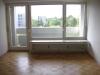 Etagenwohnung mieten in München, 36 m² Wohnfläche, 1 Zimmer