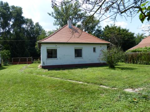 Gästehaus