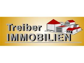 Treiber Immobilien in Zell im Wiesental