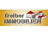 Treiber Immobilien