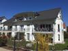 Dachgeschosswohnung kaufen in Maulburg, mit Garage, 93,54 m² Wohnfläche, 3 Zimmer