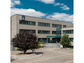 TRIACON GmbH in Pulheim