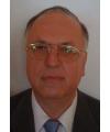 Klaus-Dieter Blaschke