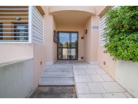 Erdgeschosswohnung kaufen in Capdepera, mit Garage, 121 m² Wohnfläche, 3 Zimmer
