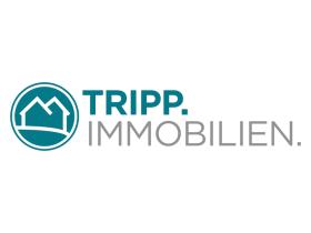 Tripp Immobilien GbR in Essen