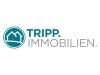 Tripp Immobilien GbR