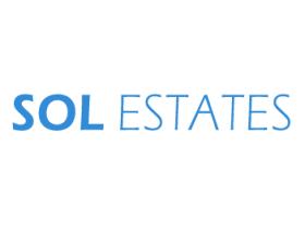 Sol Estates Properties on the Costa del Sol in Marbella, Spanien