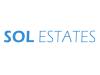 Sol Estates Properties on the Costa del Sol