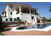 Villa kaufen in Andalusien, 3.050 m² Grundstück, 630 m² Wohnfläche, 10 Zimmer