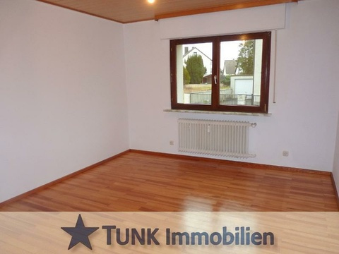 07 - Büro-Gästezimmer