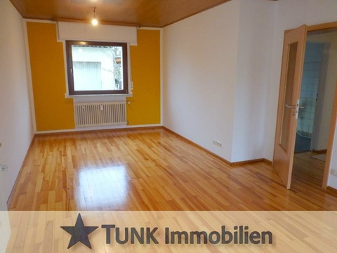 03 - Wohn-Esszimmer 3