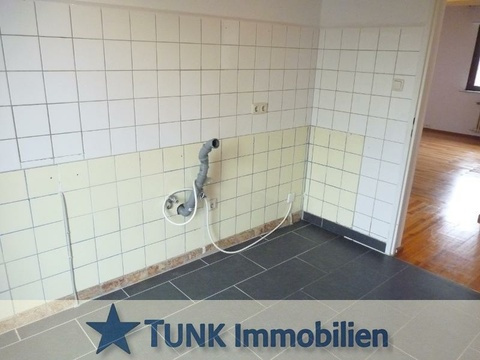 09 - Küche Ansicht 2