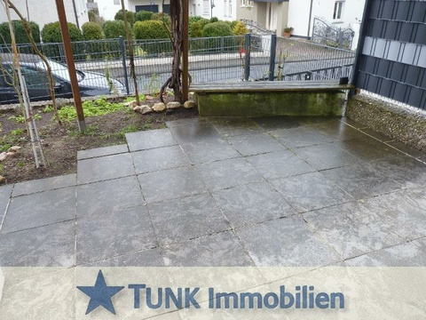 04 - Terrasse