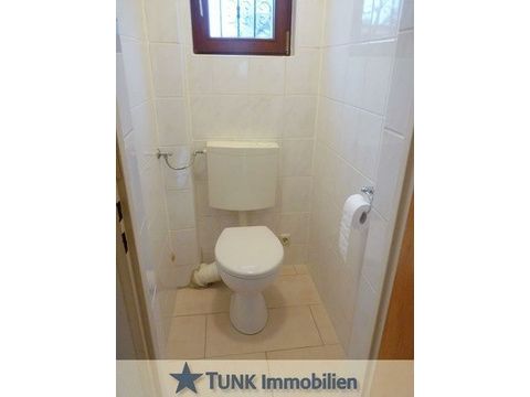 10 - WC