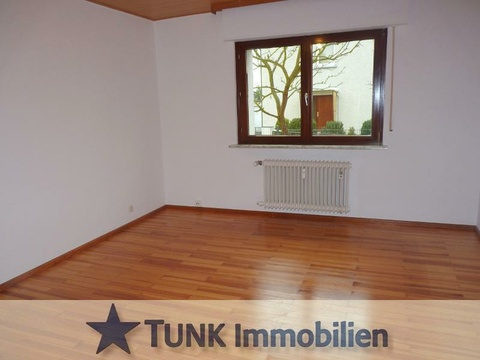 05 - Schlafzimmer