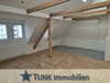 Dachgeschosswohnung mieten in Hanau, 57 m² Wohnfläche, 2,5 Zimmer