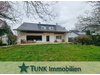Einfamilienhaus kaufen in Hanau, mit Garage, 787 m² Grundstück, 167 m² Wohnfläche, 6 Zimmer