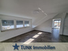 Wohnung mieten in Kahl, 75 m² Wohnfläche, 2 Zimmer