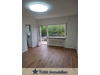 Wohnung mieten in Dietzenbach, mit Stellplatz, 30 m² Wohnfläche, 1 Zimmer