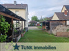 Doppelhaushälfte kaufen in Kahl, 503 m² Grundstück, 125 m² Wohnfläche, 6 Zimmer