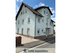 Erdgeschosswohnung mieten in Kahl, mit Stellplatz, 86 m² Wohnfläche, 3 Zimmer
