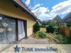 Zweifamilienhaus kaufen in Kahl, mit Garage, mit Stellplatz, 441 m² Grundstück, 150 m² Wohnfläche, 6 Zimmer