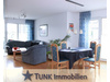 Wohnung kaufen in Kahl, mit Garage, 91 m² Wohnfläche, 3 Zimmer