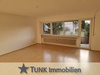Erdgeschosswohnung mieten in Großkrotzenburg, mit Garage, 95 m² Wohnfläche, 4 Zimmer