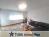 Wohnung mieten in Kahl, 89 m² Wohnfläche, 4 Zimmer
