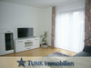 Wohnung mieten in Alzenau, 42 m² Wohnfläche, 2 Zimmer