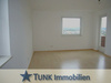 Wohnung mieten in Mainaschaff, 80 m² Wohnfläche, 3 Zimmer