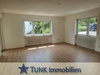Wohnung mieten in Alzenau, mit Garage, 140 m² Wohnfläche, 5 Zimmer
