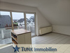 Dachgeschosswohnung mieten in Karlstein am Main, mit Stellplatz, 45 m² Wohnfläche, 2 Zimmer