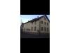 Einfamilienhaus kaufen in Erbes-Büdesheim, 407 m² Grundstück, 275 m² Wohnfläche, 12 Zimmer
