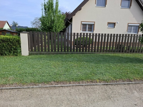 Einfamilienhaus kaufen in Ságvár, 1.000 m² Grundstück, 145 m² Wohnfläche, 5 Zimmer