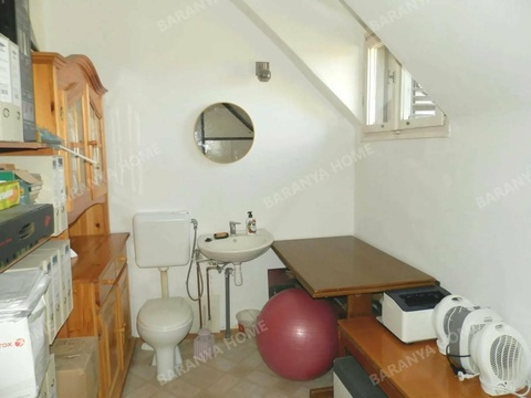 Bild 18